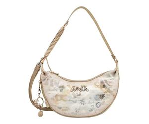 Anekke Bolso hobo mediano Stories