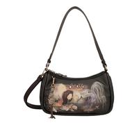 Anekke Dreamverse Borsa a tracolla 28 cm mehrfarbig (TAS029098)