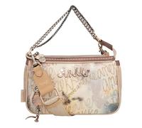 Anekke Bolso hombro Stars