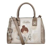 Anekke Sophia Borsa a mano con tracolla Sophia Muster