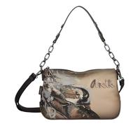 Anekke Wings Borsa a tracolla 24 cm mehrfarbig (TAS029133)