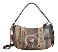 Anekke Sh?en Shoulder Bag Multicolor