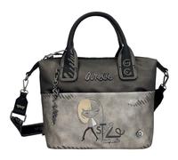 Anekke Bolso pequeño con asas Nature Koko
