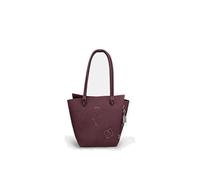Anekke Borsa stile Shopper Collezione Evolution | Chiusura con cerniera| Misure 39x32x15cm