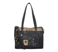 Anekke Bolso shopper grande Boutique