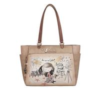 Anekke Bolso shopper Hollywood