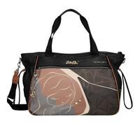 Anekke Bolso shopper XL Heartbeat