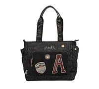 Anekke Bolso shopping Nature Woods