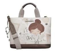 Anekke Bolso Sophia