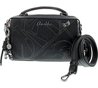 Anekke Bolso tipo doctor Iron