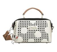 Anekke Alma Lunares Doctor Bag Multicolor