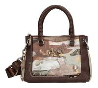 Anekke Bolso tipo doctor Outer