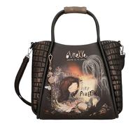 Anekke Bolso tote Dreamverse