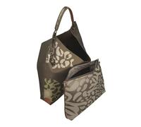 Anekke Bolso tote Gaia