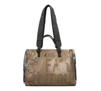 Anekke Bolso tote Imaginary