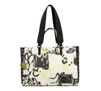 Anekke Bolso tote Nature Towanda