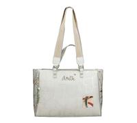Anekke Alma Smart Tote Bag Multicolor