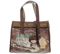 Anekke Bolso tote XL Core