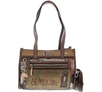Anekke Bolso tote XL Outer