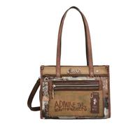 Anekke Outer Borsa a tracolla 30 cm mehrfarbig (TAS033962)