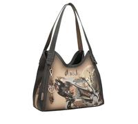 Anekke Wings Borsa a tracolla 31 cm mehrfarbig (TAS029132)