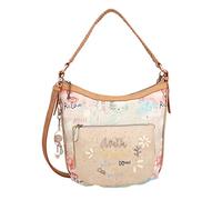 Anekke Borsa a spalla mediterranean