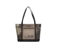 Anekke Orchestra Borsa a spalla 45 cm multicolore