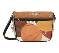 Anekke borsa a tracolla Alma Alegria Crossbody Bag L Multicolor