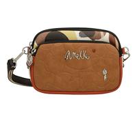 Anekke borsa a tracolla Alma Alegria Crossbody Bag S Multicolor