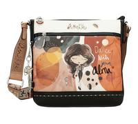 Anekke borsa a tracolla Alma Crossbody Bag M Multicolor