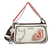 Anekke borsa a tracolla Alma Ole Crossbody Bag Multicolor