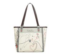 Anekke borsa a tracolla Alma Ole Shoulder Bag L Multicolor