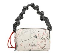 Anekke borsa a tracolla Alma Ole Shoulder Bag Multicolor