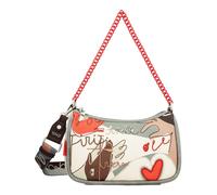 Anekke borsa a tracolla Alma Ole Shoulder Bag Multicolor