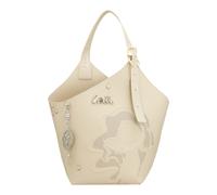 Anekke borsa a tracolla Alma Original Shoulderbag Multicolor