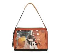Anekke borsa a tracolla Alma Shoulder Bag Multicolor