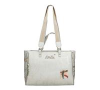 Anekke borsa a tracolla Alma Smart Tote Bag Multicolor
