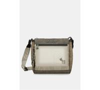 Anekke Borsa a tracolla Amphora Muse Muster