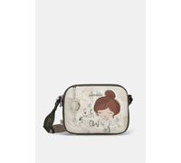 Anekke borsa a tracolla Sophia Crossbody Bag Multicolor multicolore