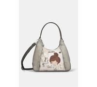 Anekke borsa a tracolla Sophia Shoulder Bag Multicolor multicolore