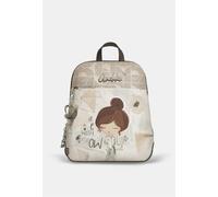 Anekke Borsa a tracolla Amphora Sophia Muster