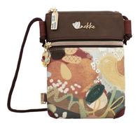 Anekke borsa a tracolla Blossom Mini Crossbody Bag Multicolor multicolore