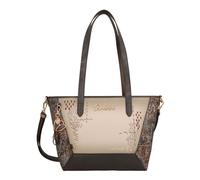 Anekke borsa a tracolla Blossom Tote Bag Multicolor