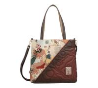 Anekke borsa a tracolla Blossom Tote Bag Multicolor