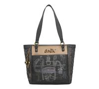 Anekke borsa a tracolla Boutique Shoulder Bag L Multicolor