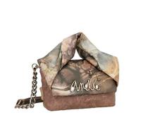 Anekke Borsa a tracolla Chiusura con patta Land - Tracolla - Misure: 20/12/7 Cm - Accessori E Accessori Donna, Vari