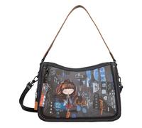 Anekke borsa a tracolla Contemporary Shoulder Bag Multicolor