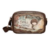 Anekke borsa a tracolla Core Crossbody Bag S Multicolor