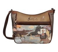 Anekke borsa a tracolla Core Outer Crossbody Bag Multicolor