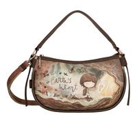 Anekke borsa a tracolla Core Short Handle Bag Multicolor